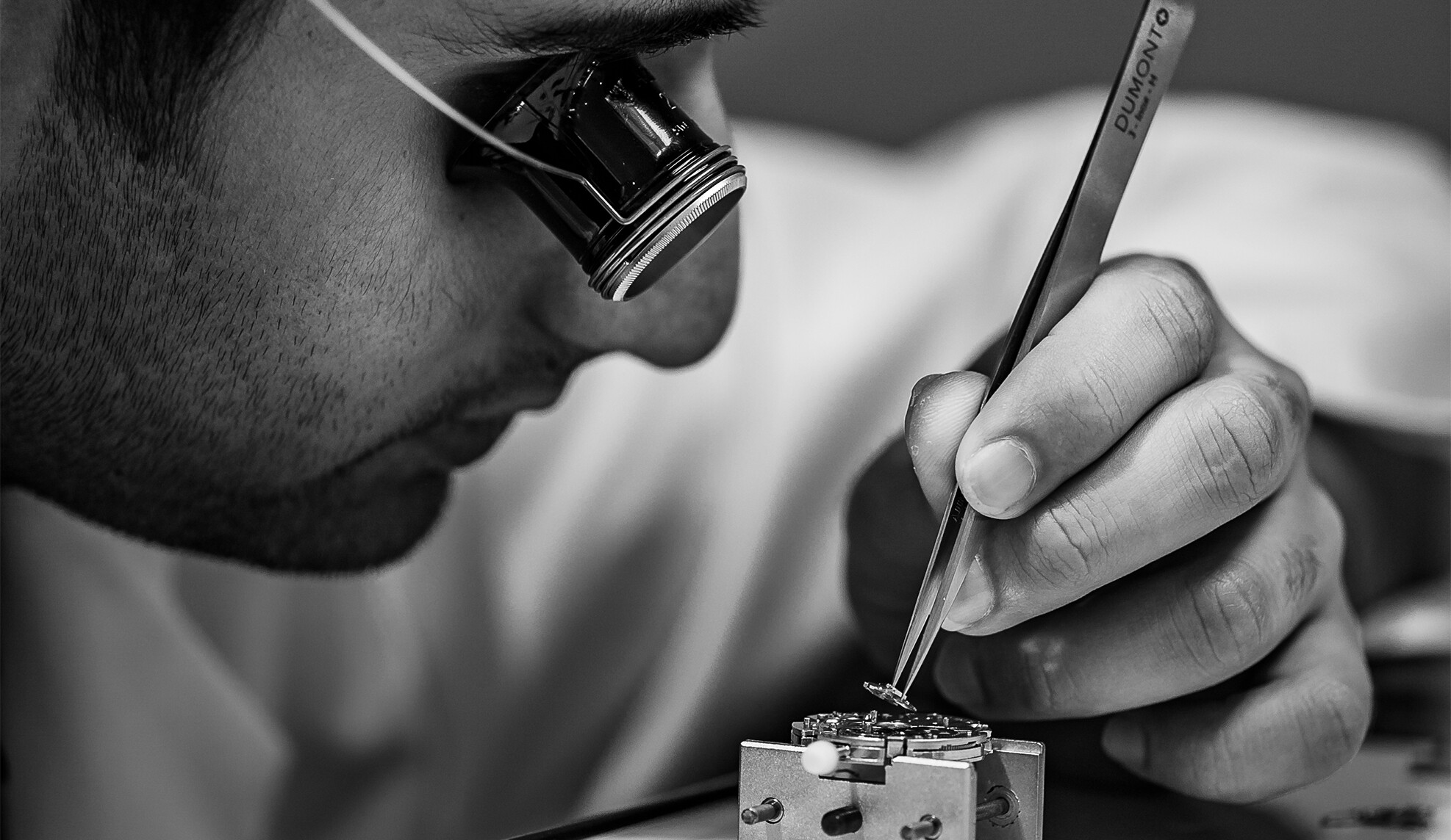 Notre expertise - Narsy Notre expertise - Narsy